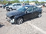 YV1622FS5C2****** Used and Repairable 2012 Volvo S60 in Honolulu