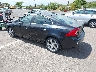 YV1622FS5C2****** Salvage and Repairable 2012 Volvo S60 in Honolulu