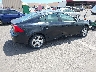 YV1622FS5C2****** Salvage and Wrecked 2012 Volvo S60 in Hawaii State