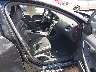 YV1622FS5C2****** Used and Repairable 2012 Volvo S60 in Hawaii State