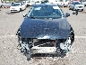 YV1622FS5C2****** Salvage and Repairable 2012 Volvo S60 in Hawaii State