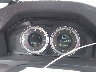YV1622FS5C2****** Salvage 2012 Volvo S60 in Honolulu