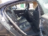YV1622FS5C2****** Wrecked 2012 Volvo S60 in Honolulu