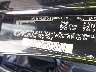 YV1622FS5C2****** Used 2012 Volvo S60 in Honolulu