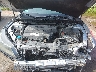 1HGCR3F8XEA****** Reparables 2014 Honda Accord en Kansas City