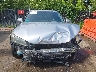 1HGCR3F8XEA****** Destrozados 2014 Honda Accord en Estado de Kansas