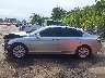 1HGCR3F8XEA****** Reparables 2014 Honda Accord en Estado de Kansas