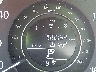 1HGCR3F8XEA****** Salvamento 2014 Honda Accord
