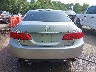 1HGCR3F8XEA****** Destrozados 2014 Honda Accord