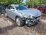 1HGCR3F8XEA****** Salvamento y Destrozados 2014 Honda Accord en Kansas City