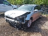 1HGCR3F8XEA****** Usados y Reparables 2014 Honda Accord en Kansas City