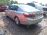 1HGCR3F8XEA****** Salvamento y Reparables 2014 Honda Accord en Kansas City