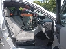 1HGCR3F8XEA****** Usados y Reparables 2014 Honda Accord en Estado de Kansas
