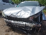 1HGCR3F8XEA****** Salvamento y Reparables 2014 Honda Accord en Estado de Kansas