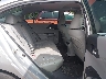 1HGCR3F8XEA****** Destrozados 2014 Honda Accord en Kansas City