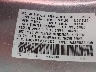 1HGCR3F8XEA****** Usados 2014 Honda Accord en Kansas City