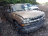 1GNFK16Z15J****** Salvamento y Destrozados 2005 Chevrolet Suburban 1500 en Taunton