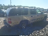 1GNFK16Z15J****** Salvamento y Reparables 2005 Chevrolet Suburban 1500 en Taunton