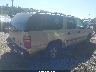 1GNFK16Z15J****** Salvamento y Destrozados 2005 Chevrolet Suburban 1500 en Estado de Massachusetts
