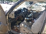 1GNFK16Z15J****** Usados y Reparables 2005 Chevrolet Suburban 1500 en Estado de Massachusetts