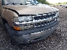 1GNFK16Z15J****** Salvamento y Reparables 2005 Chevrolet Suburban 1500 en Estado de Massachusetts