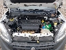 ZFBERFAT3G6****** Reparables 2016 RAM Promaster City en Chicago North