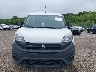 ZFBERFAT3G6****** Destrozados 2016 RAM Promaster City en Estado de Illinois
