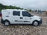 ZFBERFAT3G6****** Usados 2016 RAM Promaster City en Estado de Illinois