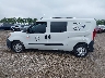 ZFBERFAT3G6****** Reparables 2016 RAM Promaster City en Estado de Illinois