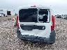 ZFBERFAT3G6****** Destrozados 2016 RAM Promaster City