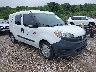 ZFBERFAT3G6****** Salvamento y Destrozados 2016 RAM Promaster City en Chicago North
