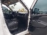 ZFBERFAT3G6****** Usados y Reparables 2016 RAM Promaster City en Estado de Illinois