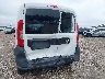 ZFBERFAT3G6****** Salvamento y Reparables 2016 RAM Promaster City en Estado de Illinois