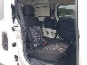 ZFBERFAT3G6****** Destrozados 2016 RAM Promaster City en Chicago North