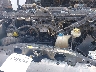 3C6TRVPG4FE****** Repairable 2015 RAM Promaster in Atlanta South