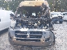 3C6TRVPG4FE****** Salvage 2015 RAM Promaster in Georgia State