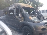 3C6TRVPG4FE****** Wrecked 2015 RAM Promaster in Georgia State