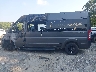 3C6TRVPG4FE****** Used 2015 RAM Promaster in Georgia State