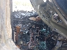3C6TRVPG4FE****** Repairable 2015 RAM Promaster in Georgia State