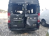 3C6TRVPG4FE****** Salvage 2015 RAM Promaster