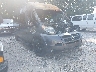 3C6TRVPG4FE****** Salvage and Wrecked 2015 RAM Promaster in Atlanta South