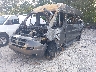 3C6TRVPG4FE****** Used and Repairable 2015 RAM Promaster in Atlanta South