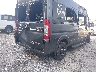 3C6TRVPG4FE****** Salvage and Wrecked 2015 RAM Promaster in Georgia State