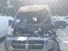 3C6TRVPG4FE****** Salvage and Repairable 2015 RAM Promaster in Georgia State
