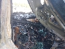 3C6TRVPG4FE****** Salvage 2015 RAM Promaster in Atlanta South
