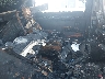 3C6TRVPG4FE****** Wrecked 2015 RAM Promaster in Atlanta South