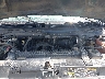1FBJS31S0VH****** Repairable 1997 Ford E-350 in Tulsa