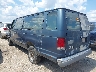 1FBJS31S0VH****** Salvage and Repairable 1997 Ford E-350 in Tulsa