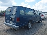 1FBJS31S0VH****** Salvage and Wrecked 1997 Ford E-350 in Oklahoma State