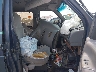 1FBJS31S0VH****** Used and Repairable 1997 Ford E-350 in Oklahoma State